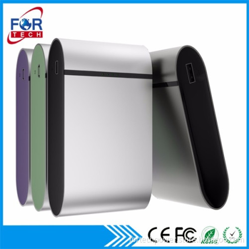 Cheap Price Charging Station Power Bank For Mobile Bulk Wholesale From Factory